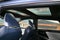 2023 Subaru Solterra Touring