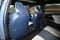 2023 Subaru Solterra Touring