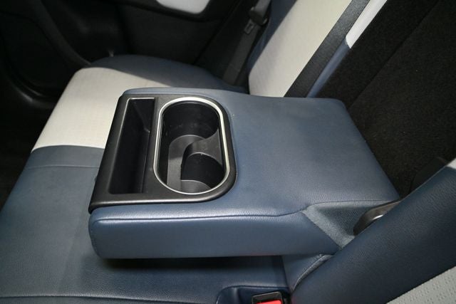 2023 Subaru Solterra Touring