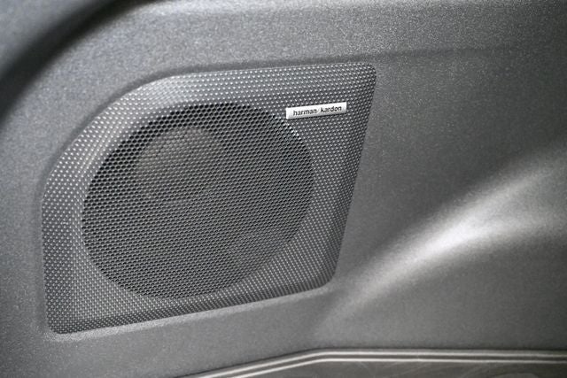 2023 Subaru Solterra Touring