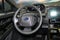 2023 Subaru Solterra Touring