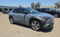 2023 Subaru Solterra Touring