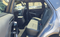 2023 Subaru Solterra Touring