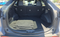 2023 Subaru Solterra Touring