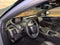 2023 Subaru Solterra Touring