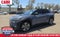 2023 Subaru Solterra Touring