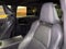 2023 Subaru Solterra Touring