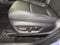 2023 Subaru Solterra Touring