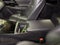 2023 Subaru Solterra Touring