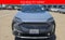 2023 Subaru Solterra Touring