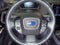 2023 Subaru Solterra Touring