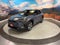 2023 Subaru Solterra Touring