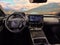 2023 Subaru Solterra Touring
