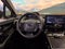 2023 Subaru Solterra Touring
