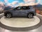 2023 Subaru Solterra Touring