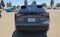 2023 Subaru Solterra Touring