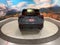 2023 Subaru Solterra Touring