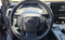 2023 Subaru Solterra Touring