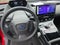 2023 Subaru Solterra Limited