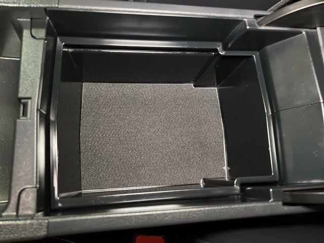 2023 Subaru Solterra Limited