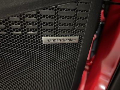 2023 Subaru Solterra Limited