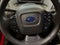 2023 Subaru Solterra Limited