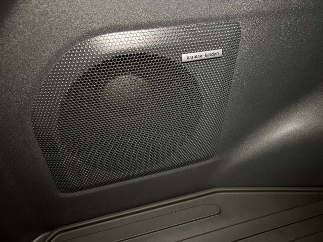 2023 Subaru Solterra Limited