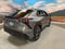 2023 Subaru Solterra Premium