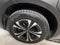 2023 Subaru Solterra Premium