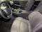 2023 Subaru Solterra Premium