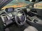 2023 Subaru Solterra Premium