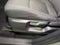 2023 Subaru Solterra Premium