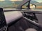 2023 Subaru Solterra Premium