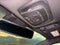 2023 Subaru Solterra Premium