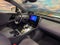 2023 Subaru Solterra Premium