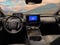 2023 Subaru Solterra Premium
