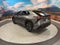 2023 Subaru Solterra Premium