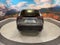 2023 Subaru Solterra Premium