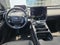 2023 Subaru Solterra Limited