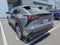 2023 Subaru Solterra Limited