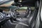 2023 Subaru Solterra Limited