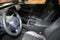 2023 Subaru Solterra Limited