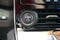 2023 Subaru Solterra Limited