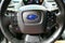 2023 Subaru Solterra Limited