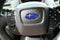 2023 Subaru Solterra Limited