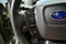2023 Subaru Solterra Limited