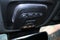 2023 Subaru Solterra Limited