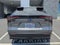 2023 Subaru Solterra Limited