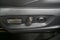 2023 Subaru Solterra Limited