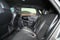 2023 Subaru Solterra Limited